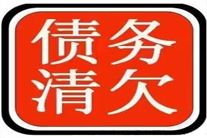 明知无力偿还却借款，涉嫌诈骗吗？
