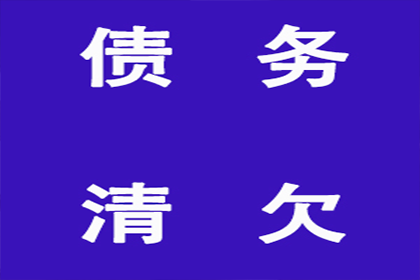 诈骗获刑后还需承担还款责任吗？